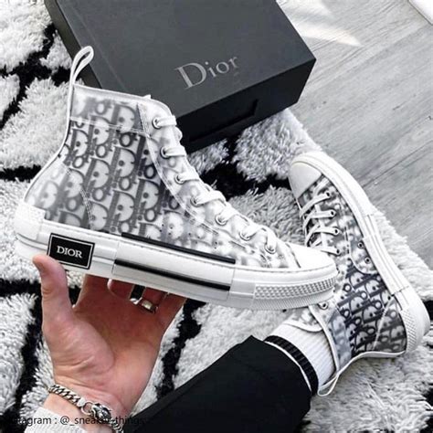 basket dior femme prix|sneaker b23 haute dior.